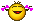 {-183-}